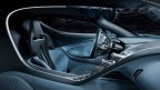 bugatti-world-premiere-presskit-images-35-cgi-144x81.jpg
