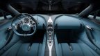 bugatti-world-premiere-presskit-images-38-cgi-144x81.jpg