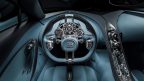 bugatti-world-premiere-presskit-images-39-cgi-144x81.jpg