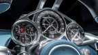 bugatti-world-premiere-presskit-images-41-cgi-144x81.jpg