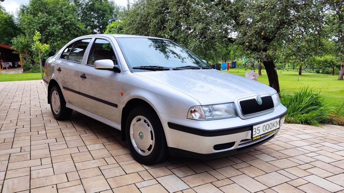 e5-skoda-octavia-1998-1100x618.jpg