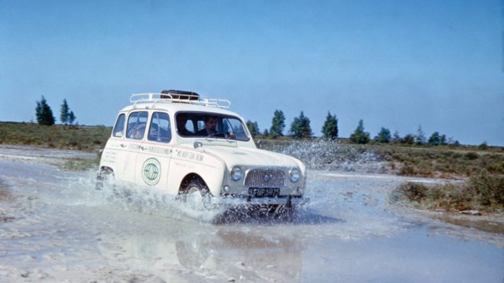 groupe-renault-renault-4-blanc-avant-728x409.jpg