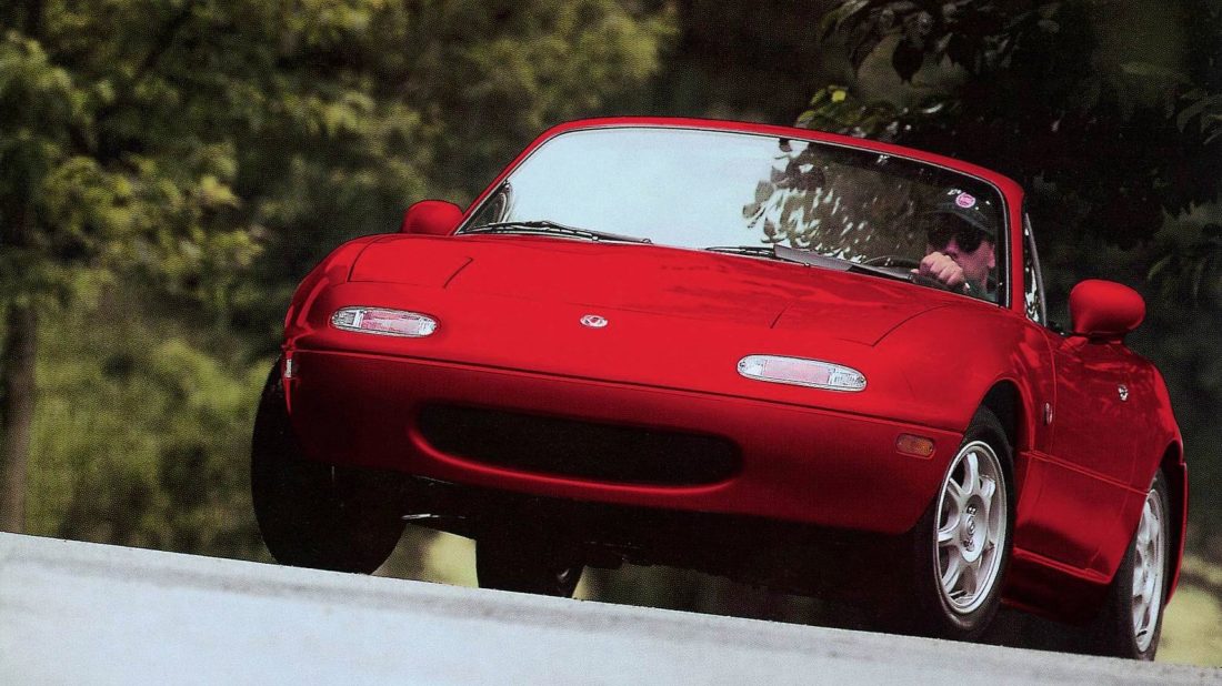 mazda-mx-5-1989-1600-01-1100x618.jpg