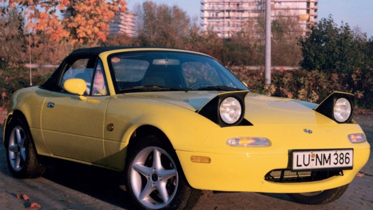 mazda-mx-5-1989-1600-09-728x409.jpg