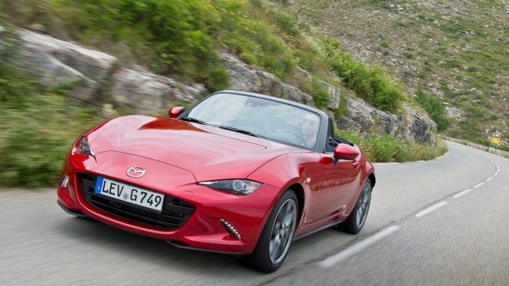 mazda-mx-5-2016-1600-2e-728x409.jpg