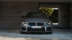 p90553547_highres_the-new-bmw-m2-06-20-144x81.jpg