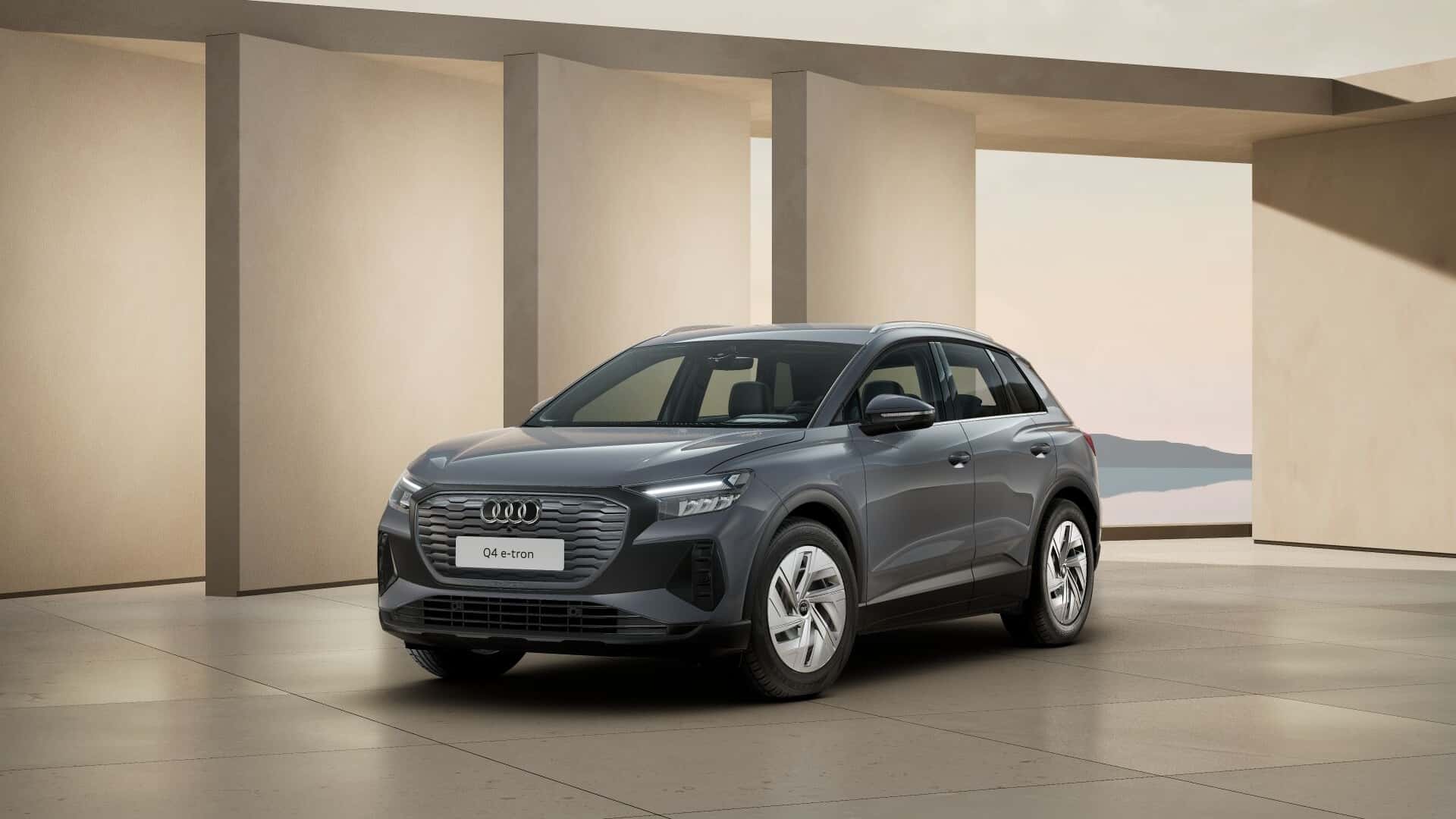 audi-q4-e-tron-base-model-1.jpg