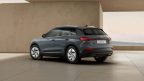 audi-q4-e-tron-base-model-3-144x81.jpg