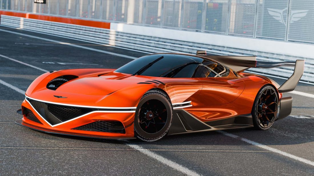 genesis-x-gran-racer-vision-gran-turismo-concept-4-1100x618.jpg