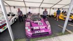 goodwood-2024-029-144x81.jpg