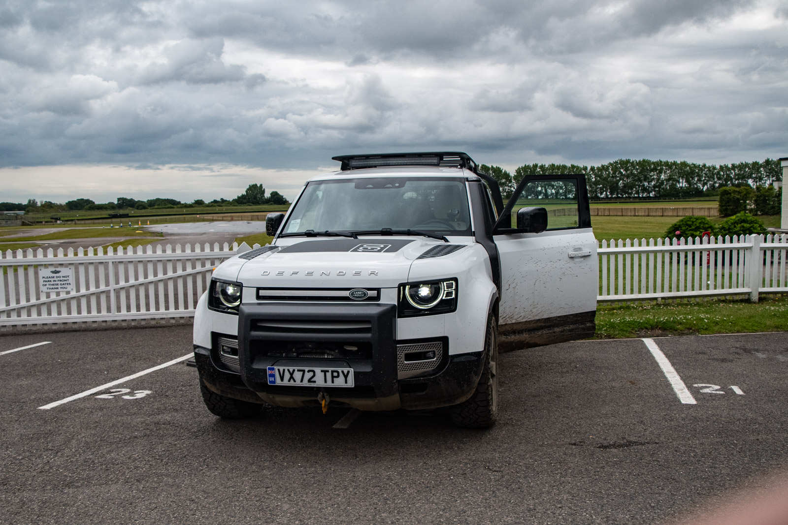 jlr-goodwood-11.jpg