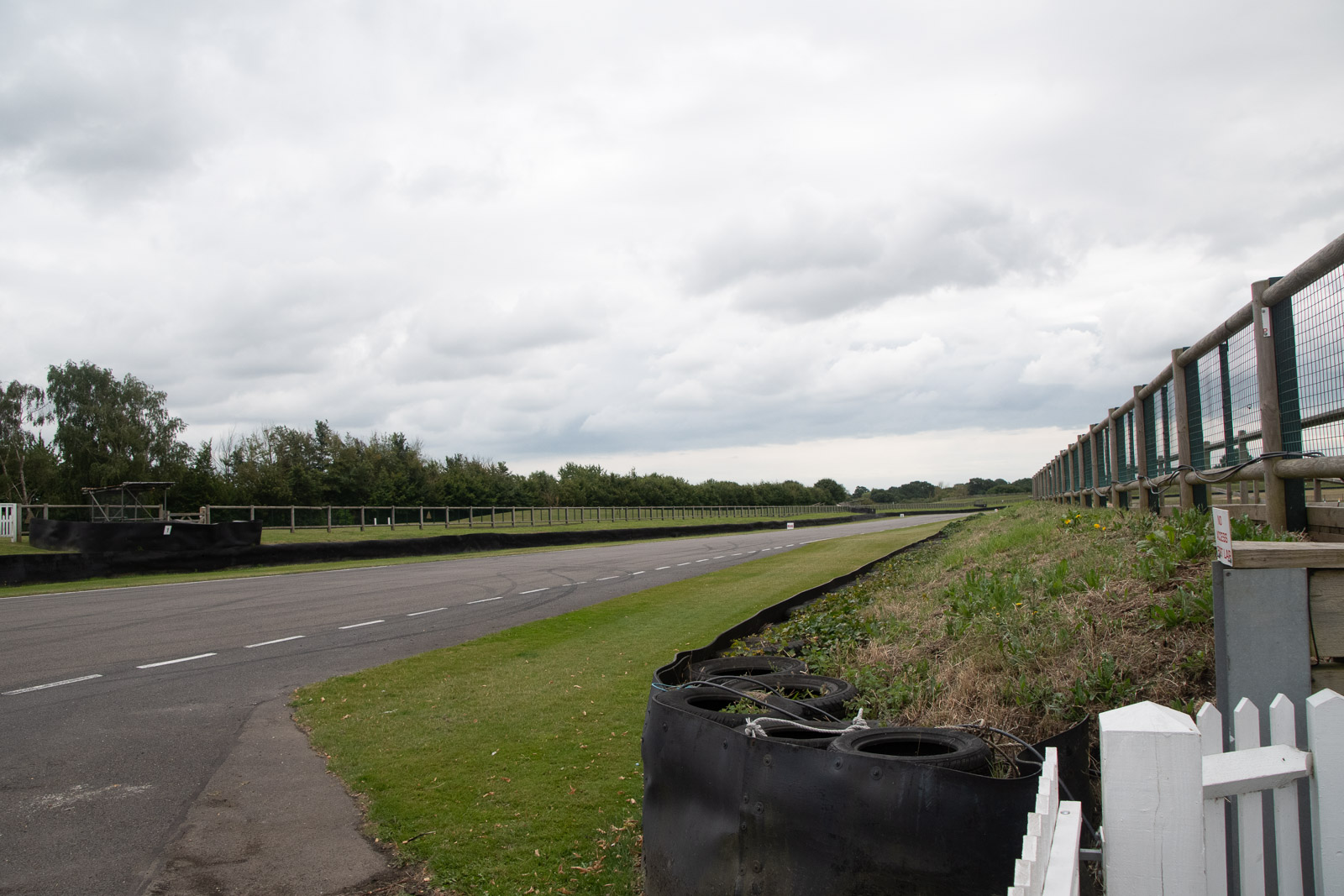 jlr-goodwood-15.jpg