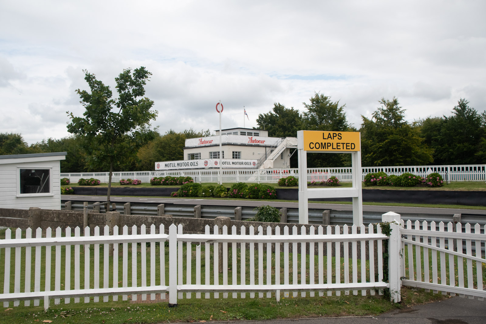 jlr-goodwood-16.jpg