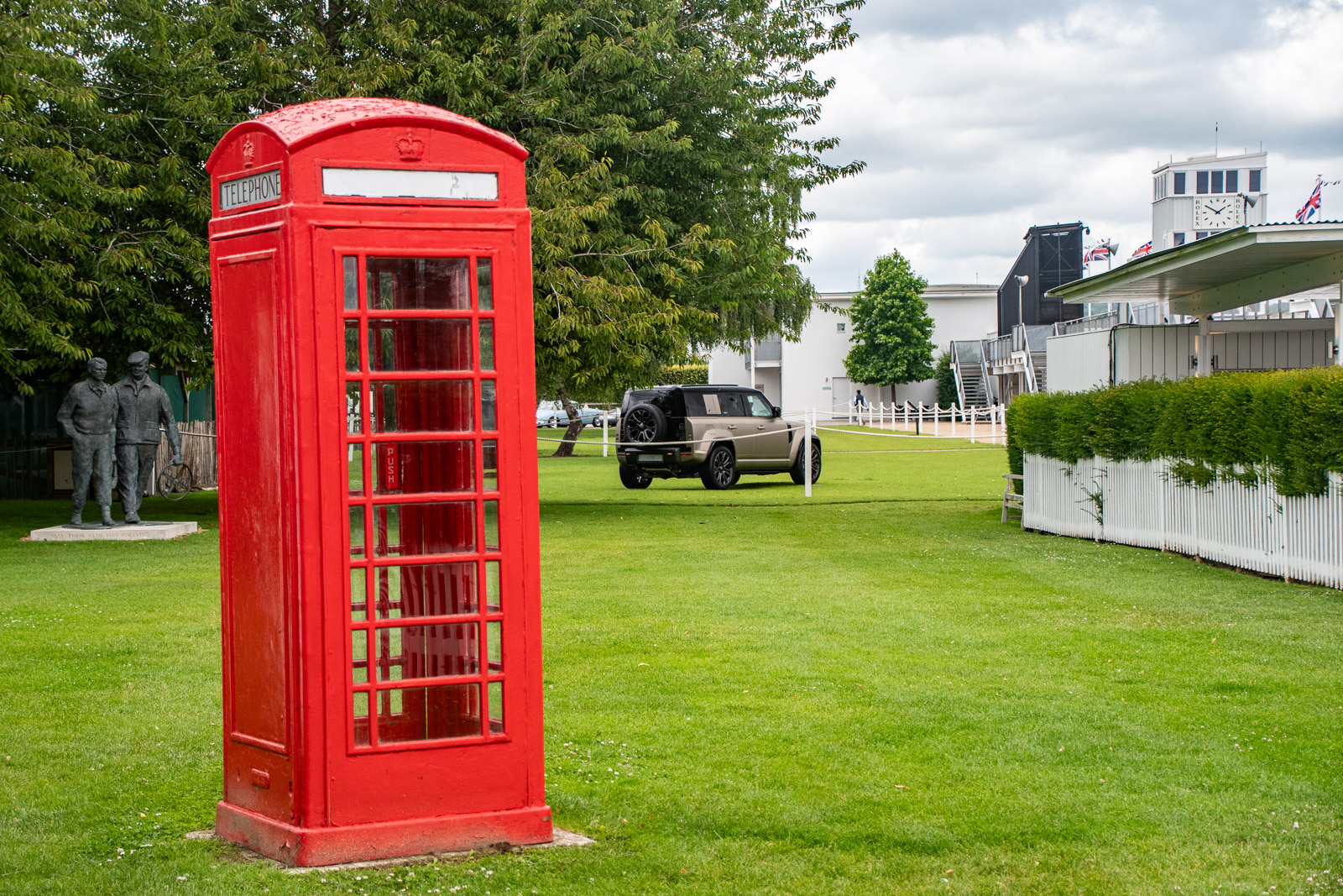 jlr-goodwood-17.jpg