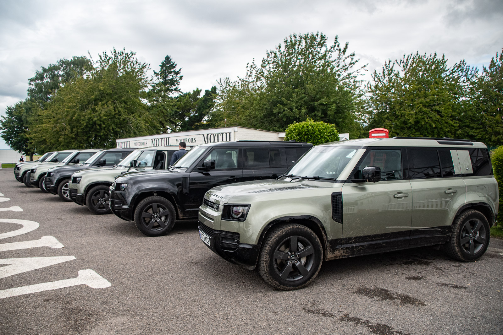 jlr-goodwood-18-1.jpg