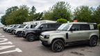 jlr-goodwood-18-144x81.jpg