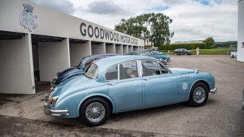 jlr-goodwood-21-352x198.jpg