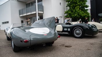 jlr-goodwood-22-352x198.jpg