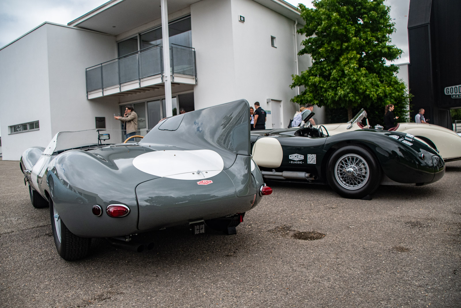 jlr-goodwood-22.jpg