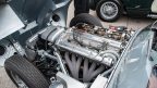 jlr-goodwood-25-144x81.jpg