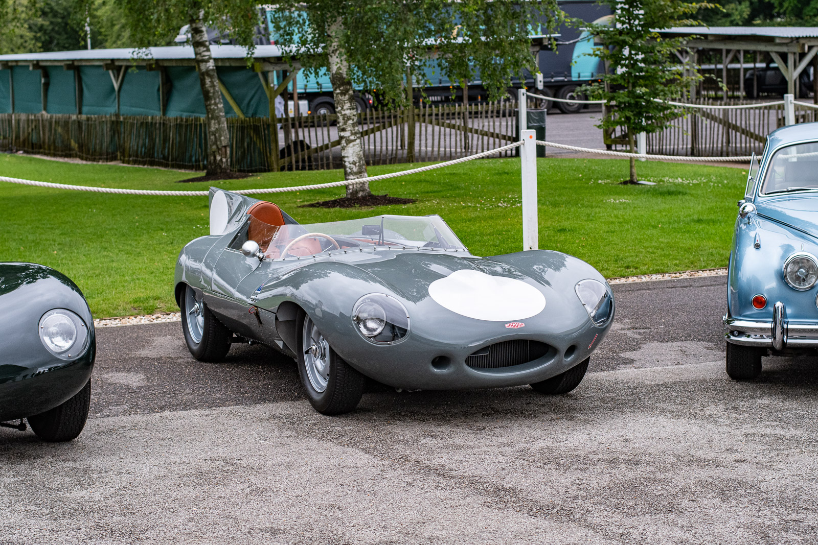 jlr-goodwood-26.jpg