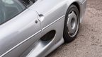 jlr-goodwood-28-144x81.jpg