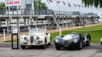 jlr-goodwood-31-144x81.jpg