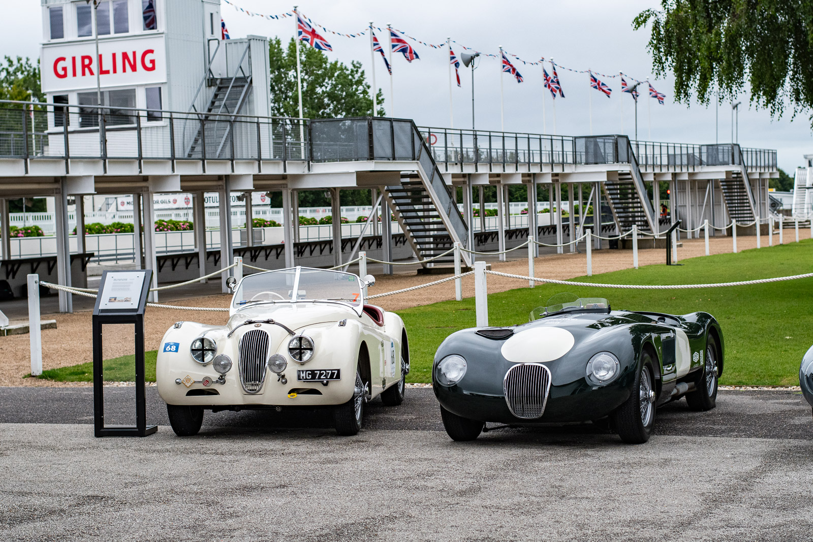 jlr-goodwood-31.jpg