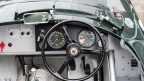 jlr-goodwood-33-144x81.jpg