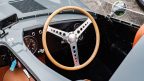 jlr-goodwood-38-144x81.jpg