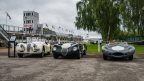 jlr-goodwood-42-144x81.jpg