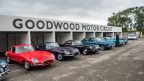 jlr-goodwood-44-144x81.jpg