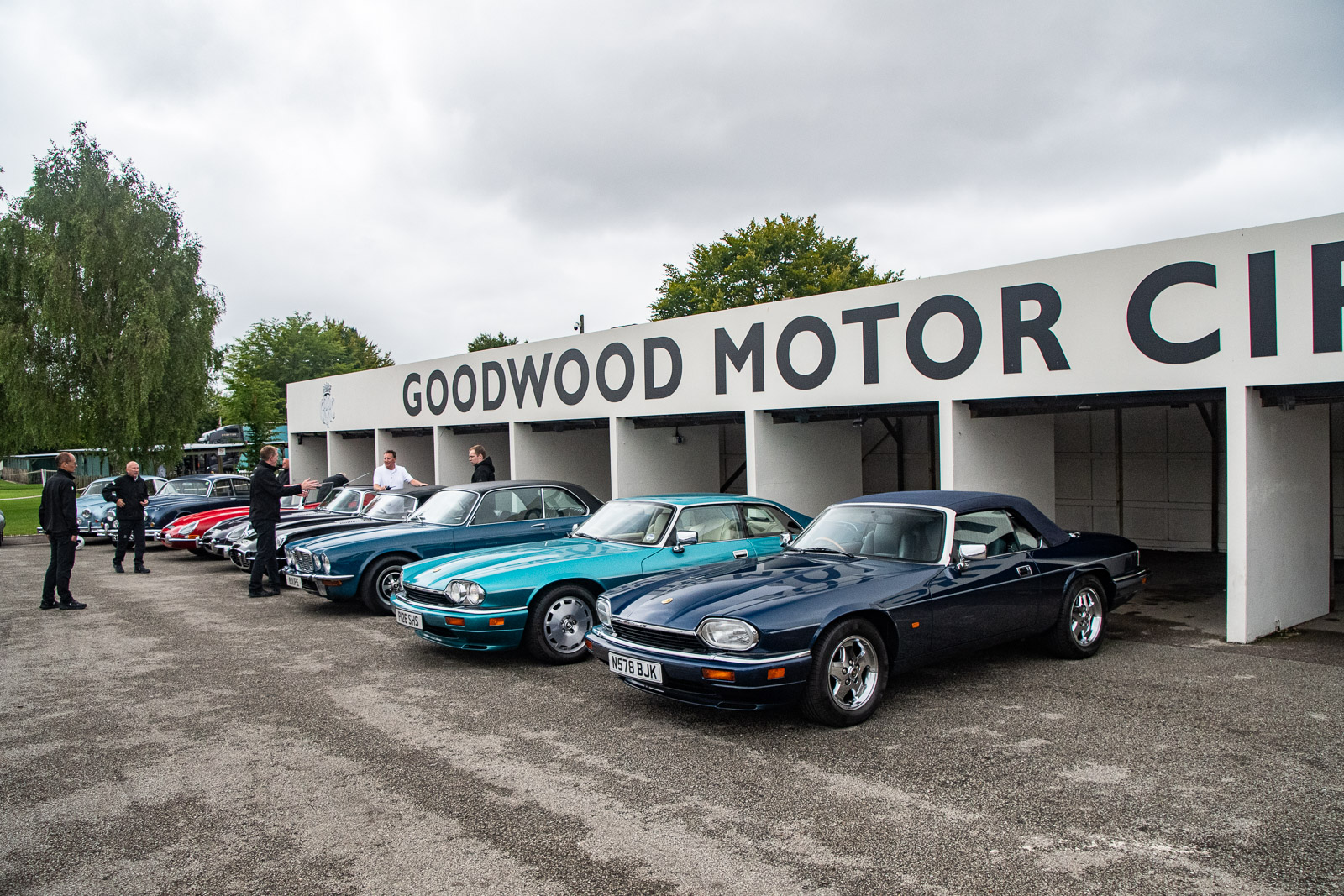 jlr-goodwood-45.jpg