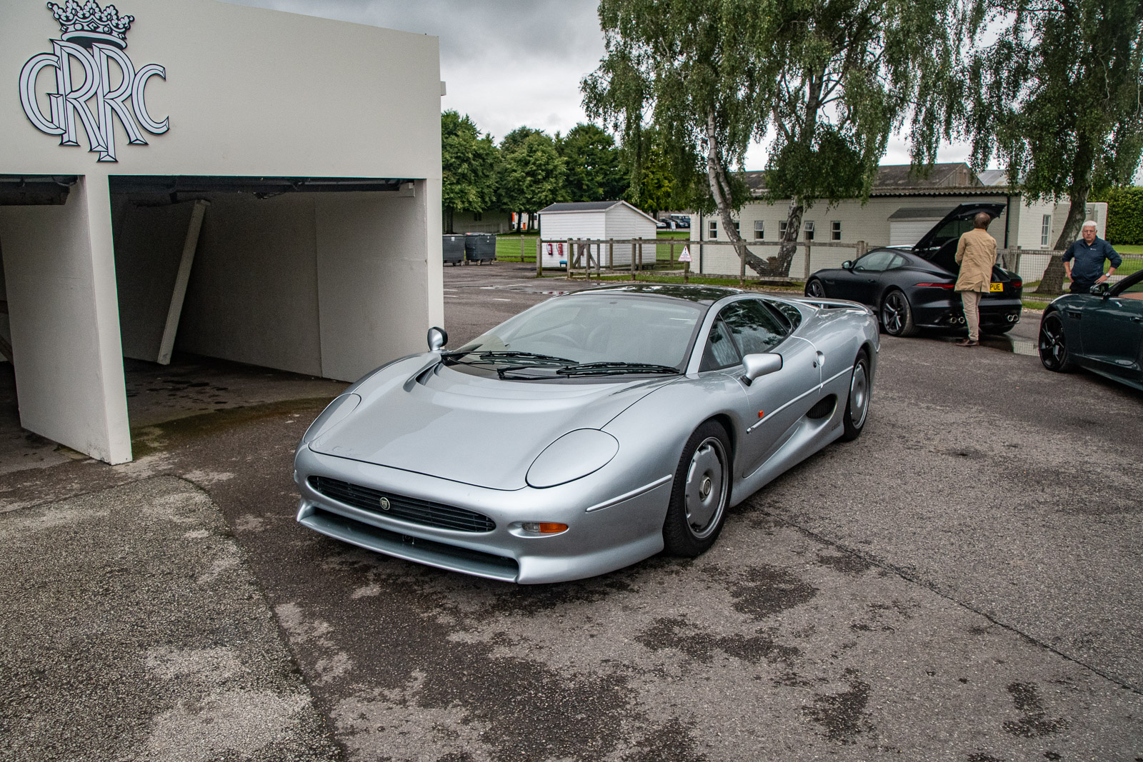 JLR Goodwood-47