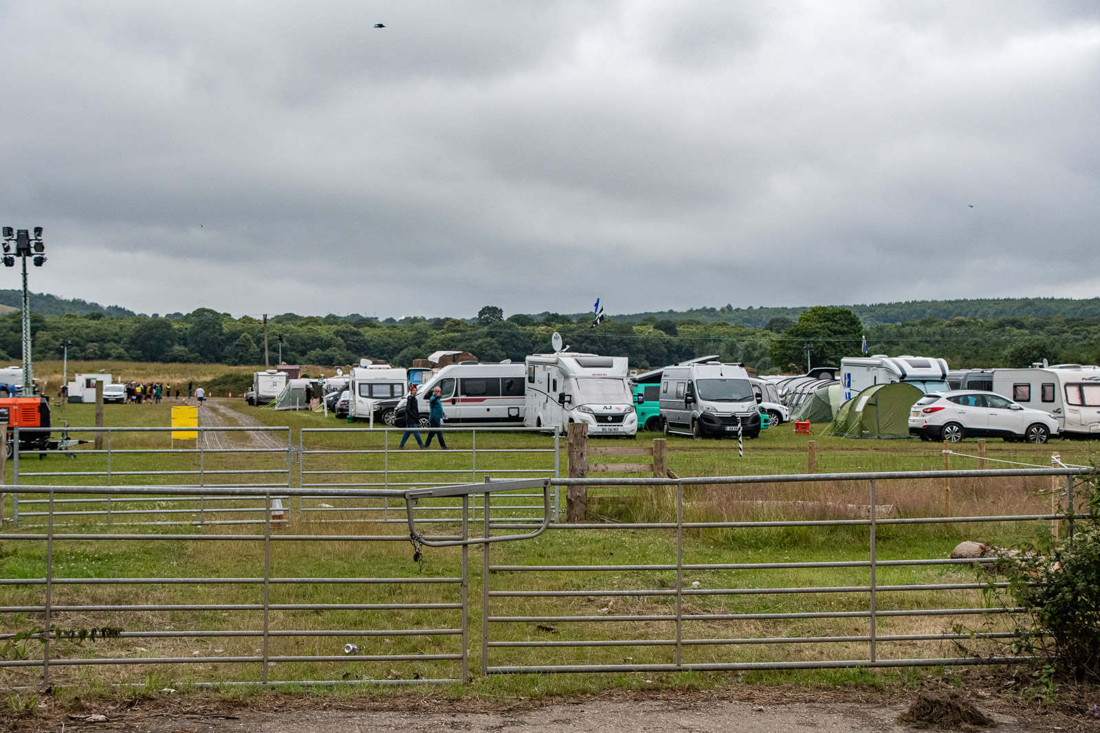 jlr-goodwood-49.jpg