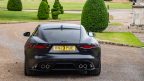 jlr-goodwood-53-144x81.jpg