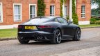 jlr-goodwood-54-144x81.jpg