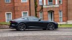 jlr-goodwood-55-144x81.jpg