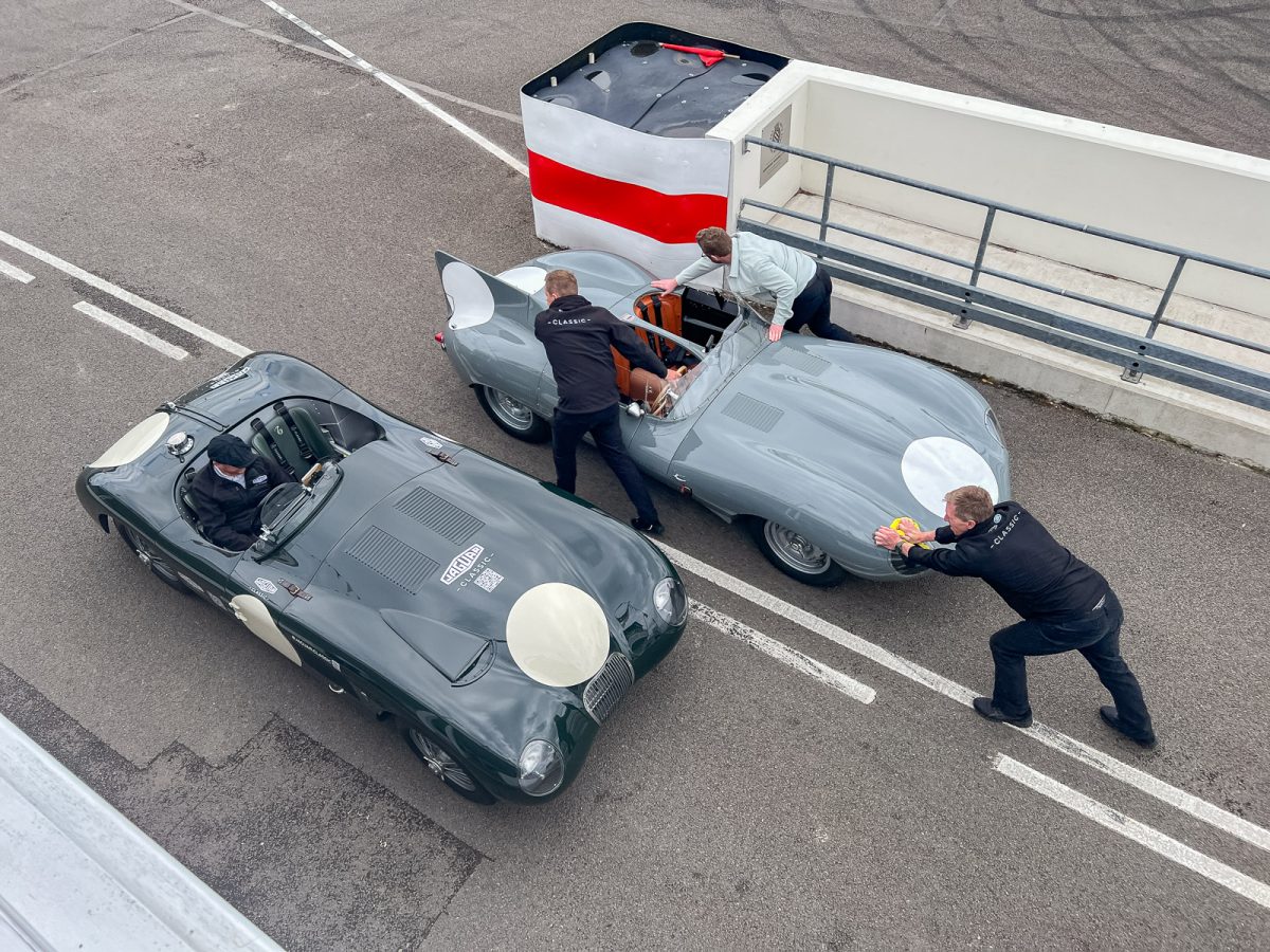 JLR Goodwood-68