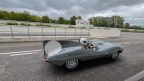 jlr-goodwood-74-144x81.jpg