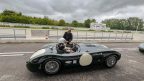 jlr-goodwood-75-144x81.jpg