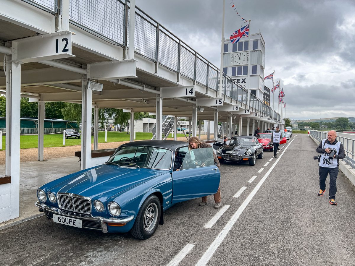 jlr-goodwood-77-1200x1200.jpg