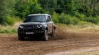 land-rover-defender-octa-20-144x81.jpg