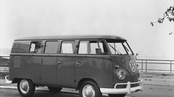 large-11461-volkswagentype2bus-728x409.jpg