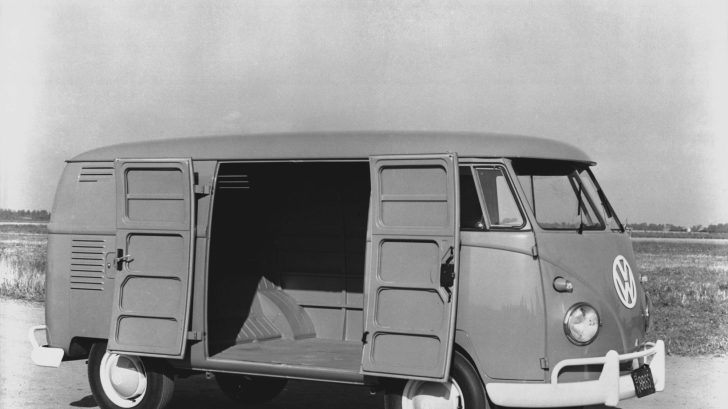 large-11479-volkswagentype2panelvan-728x409.jpg