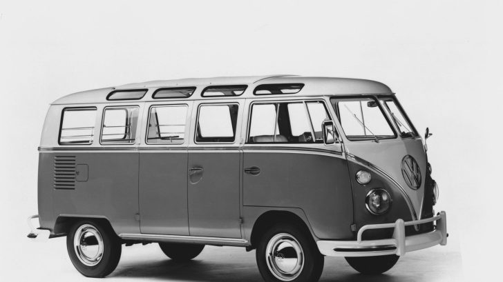 large-11488-volkswagentype2bus-728x409.jpg