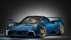 pagani_huayra_51-144x81.jpg