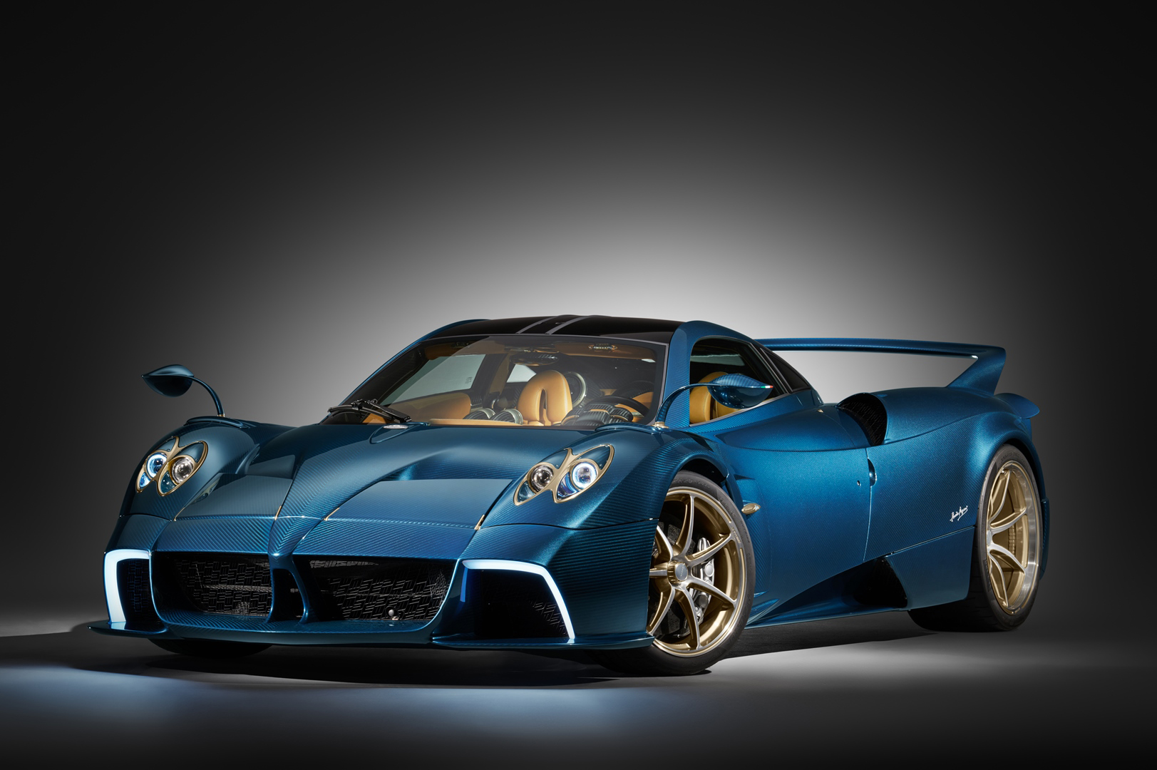 pagani_huayra_51.jpg