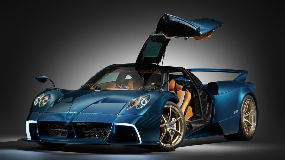 pagani_huayra_epitome_38-1100x618.jpg