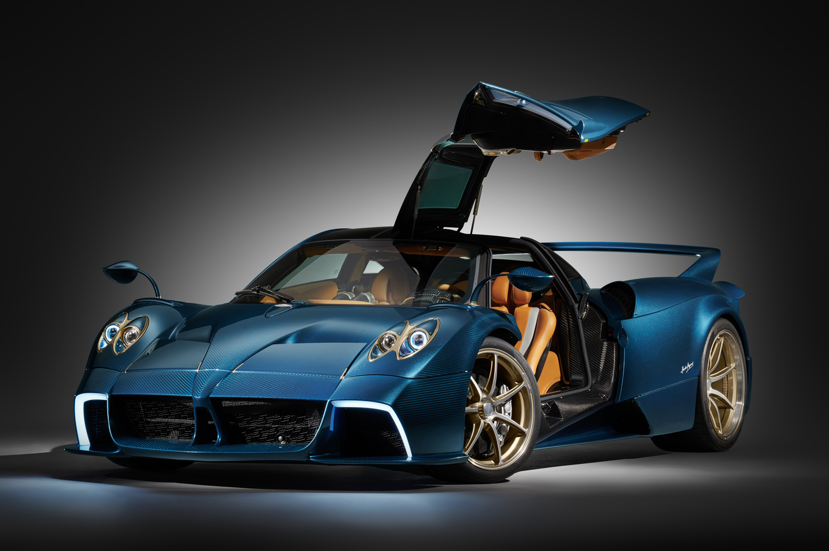 pagani_huayra_epitome_38.jpg